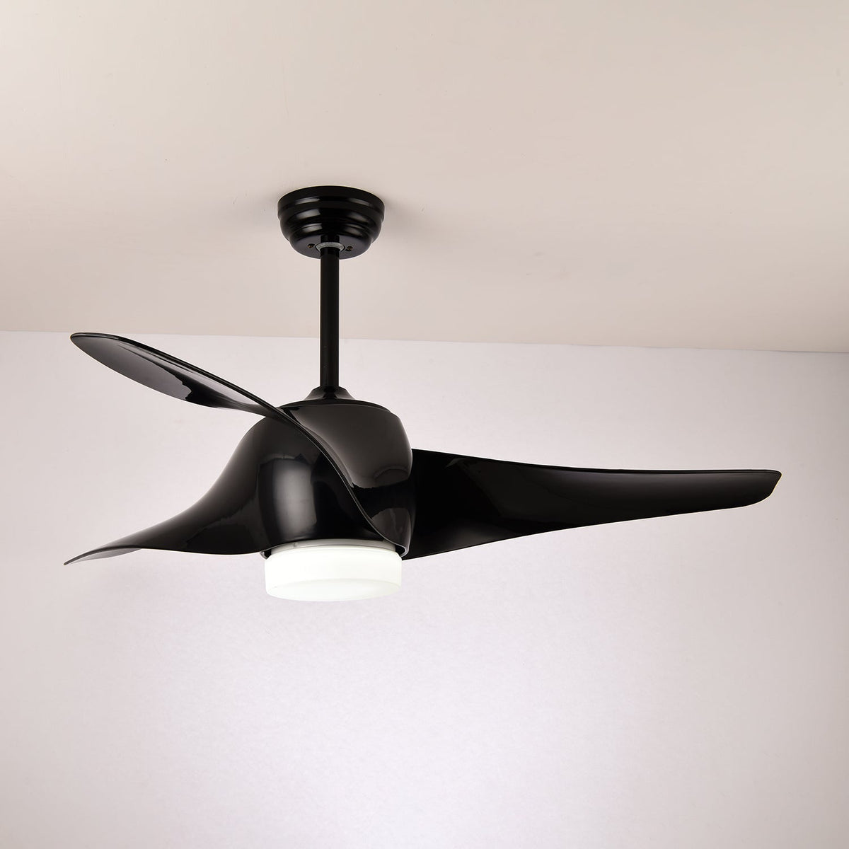 Verdantia Aero Ceiling Fan Light