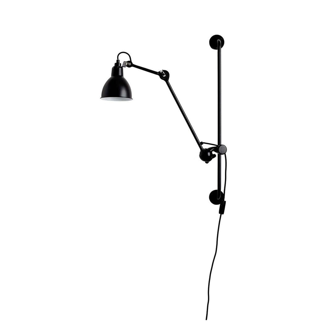 Versa Glide G214 Wall Light - view 25