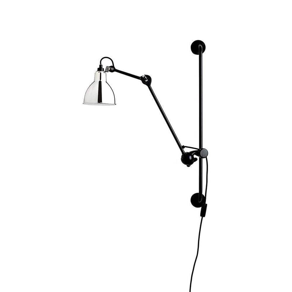 Versa Glide G214 Wall Light - view 39