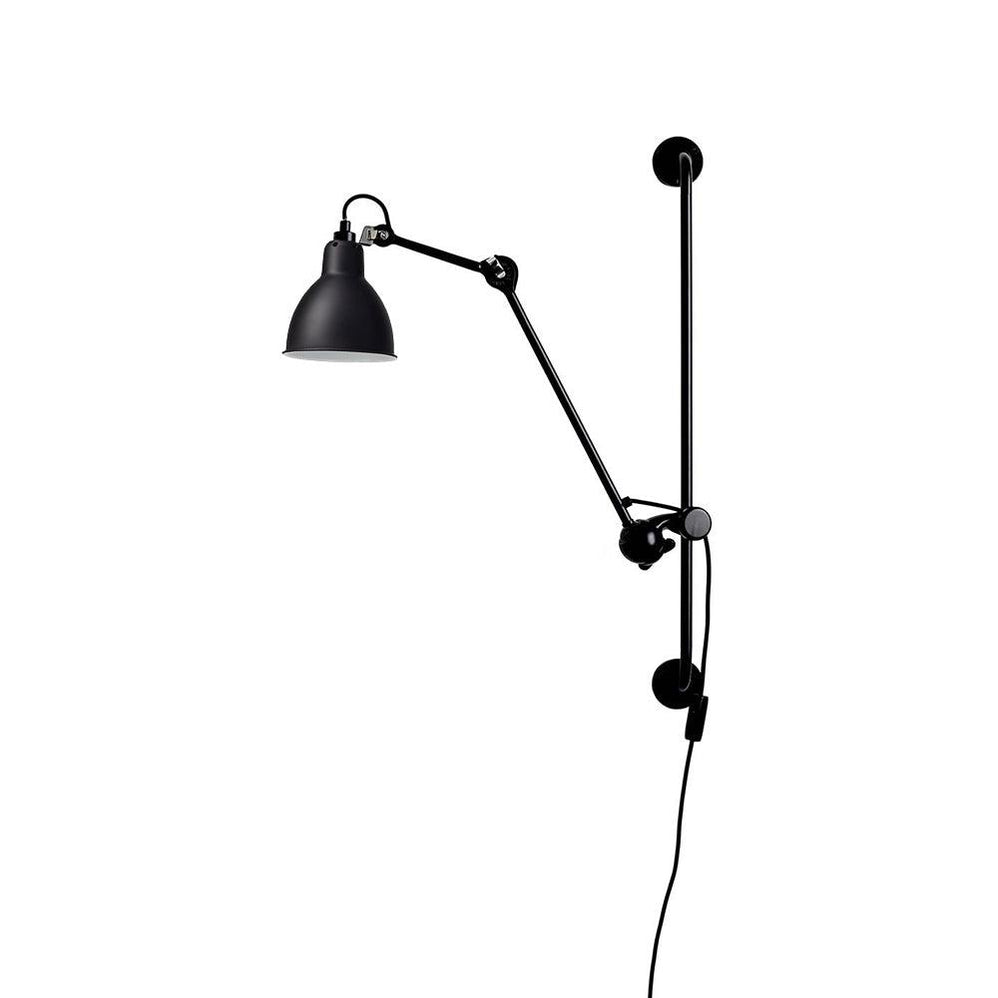 Versa Glide G214 Wall Light - view 40