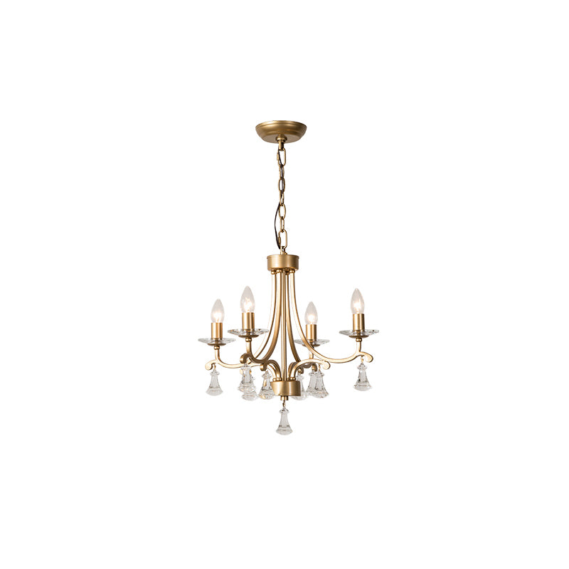 Vesca Chandelier - view 16