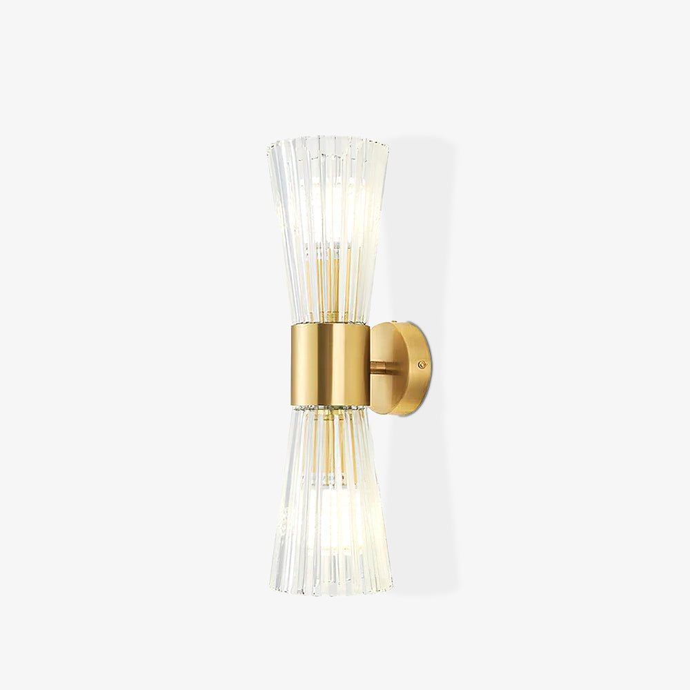 Vesta Wall Lamp - view 26