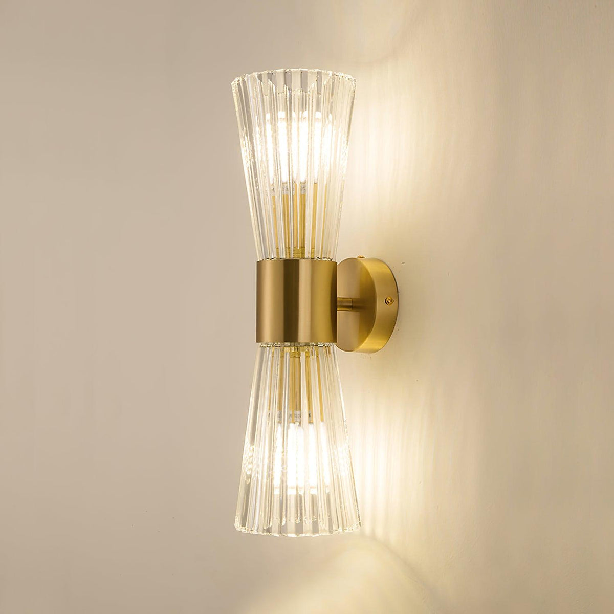 Vesta Wall Lamp - view 21