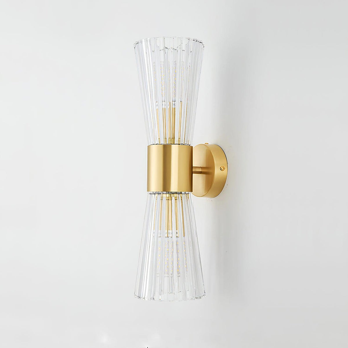 Vesta Wall Lamp - view 18