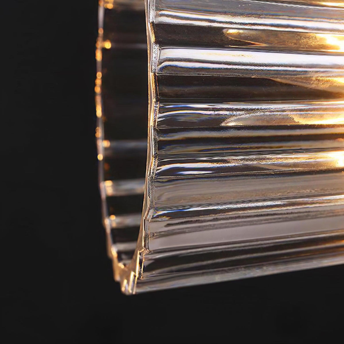 Vesta Wall Lamp - view 22