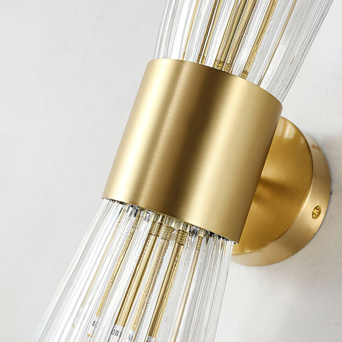 Vesta Wall Lamp - view 23