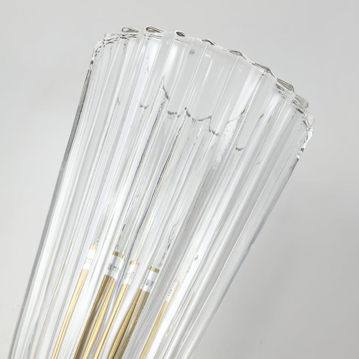 Vesta Wall Lamp - view 24