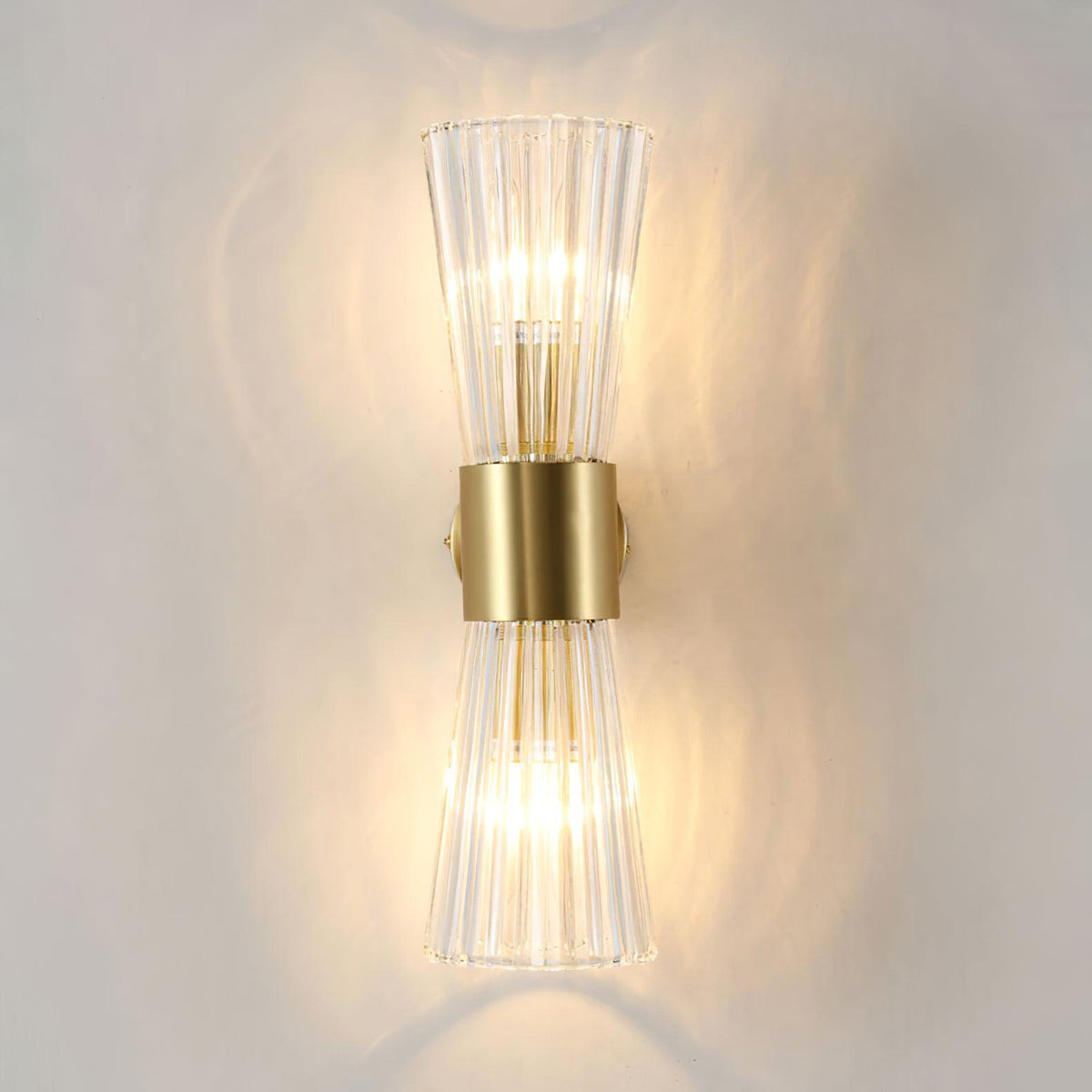 Vesta Wall Lamp - view 20