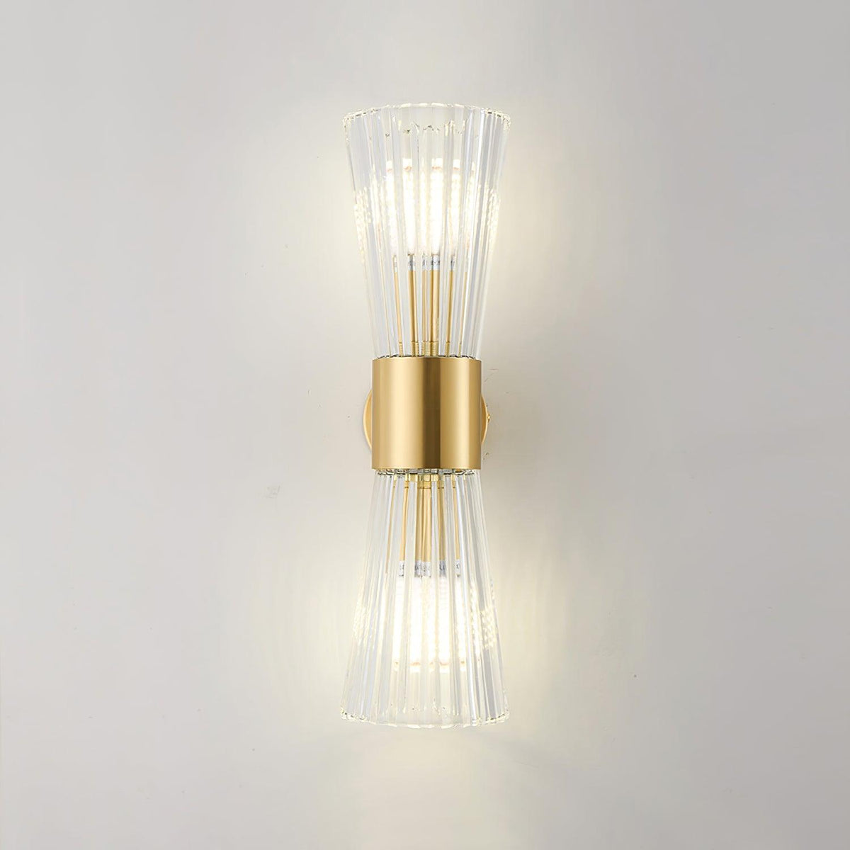 Vesta Wall Lamp - view 19