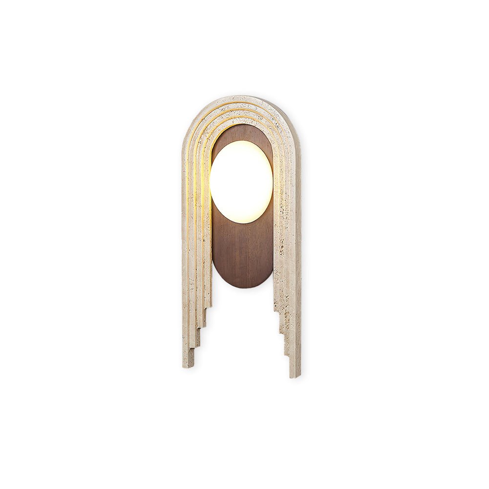 Vima Wall Light - view 15