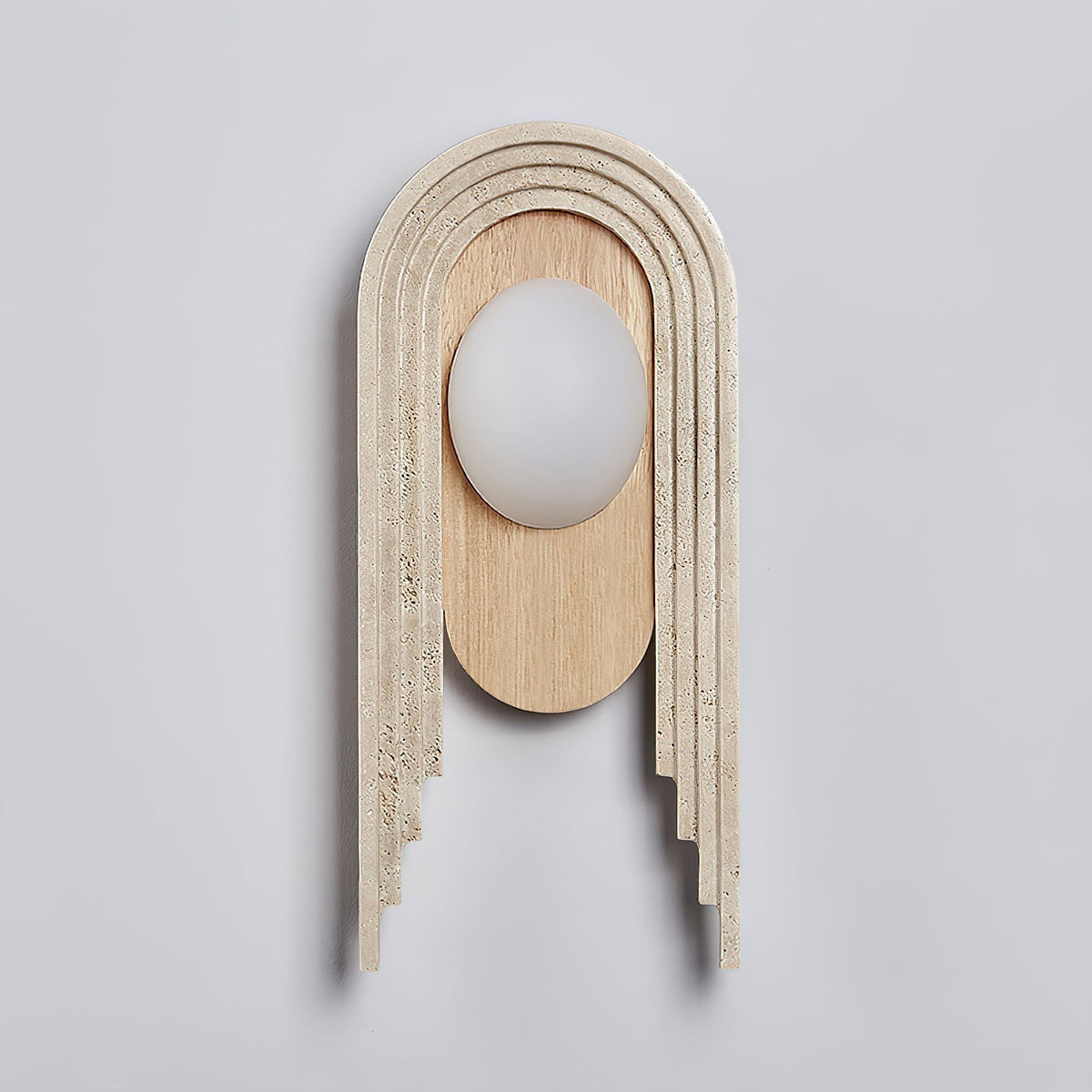 Vima Wall Light - view 9
