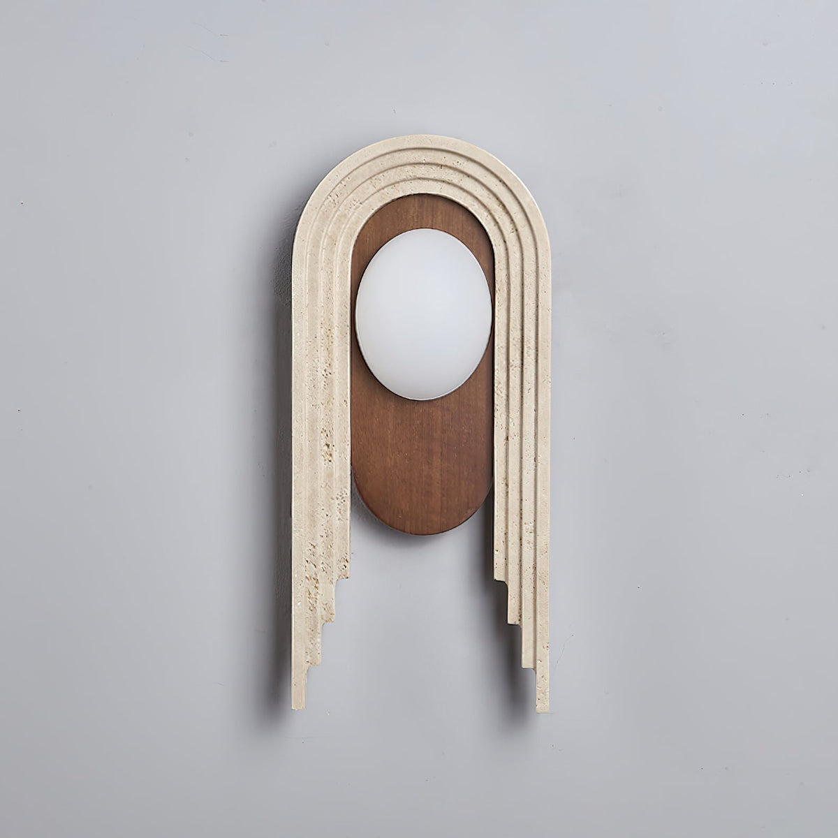 Vima Wall Light - view 10