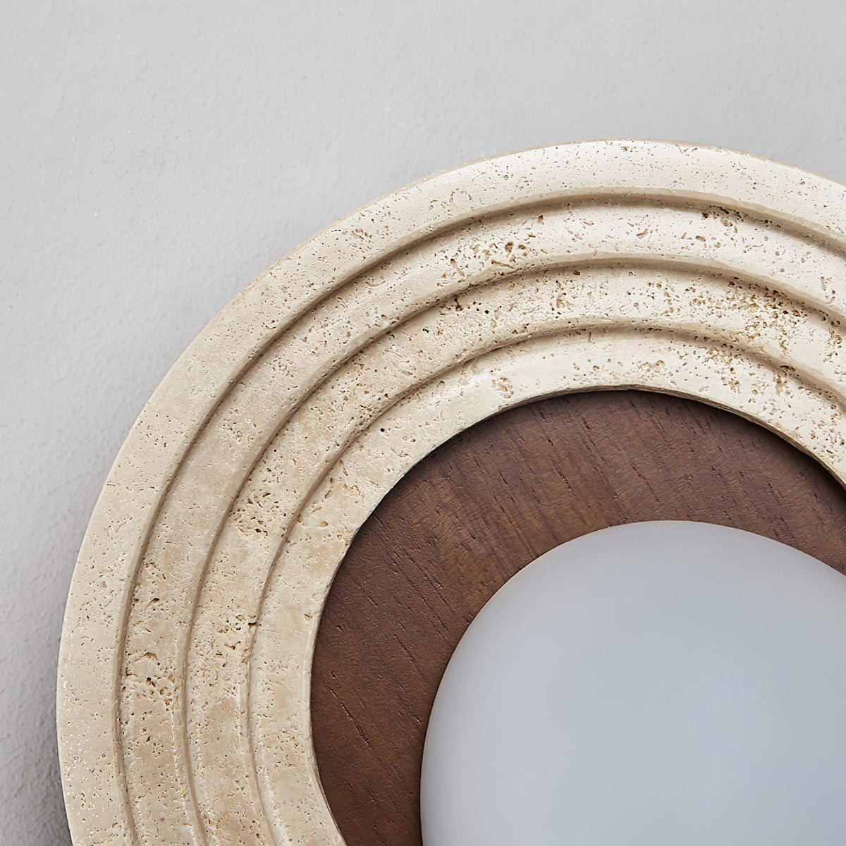 Vima Wall Light - view 12