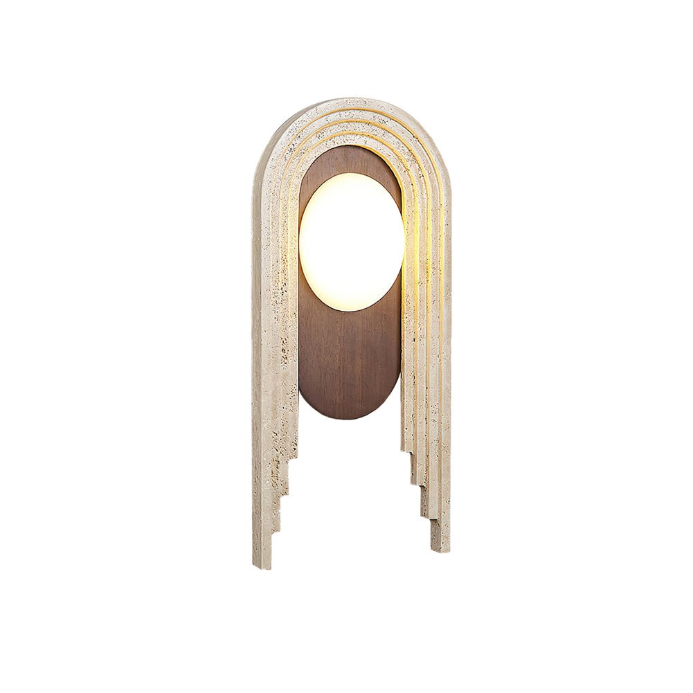 Vima Wall Light - view 14
