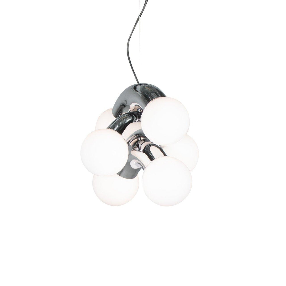 Vine Pendant Lamp - view 9