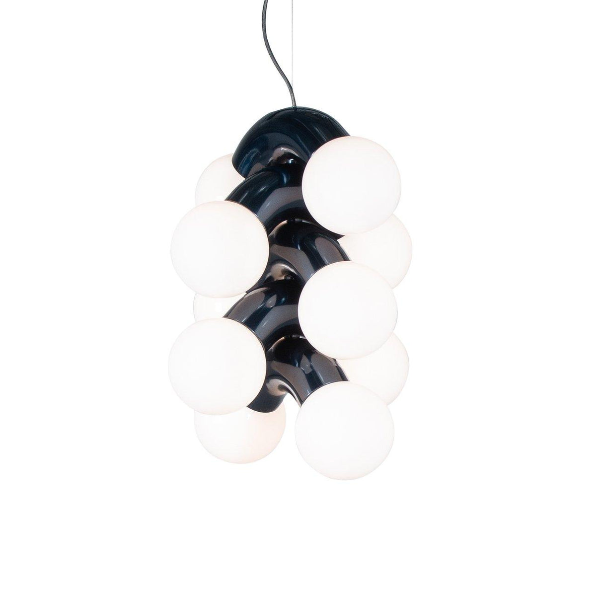 Vine Pendant Lamp - view 19
