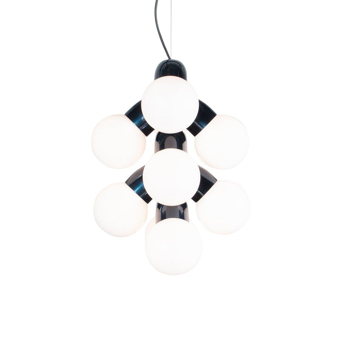 Vine Pendant Lamp - view 20