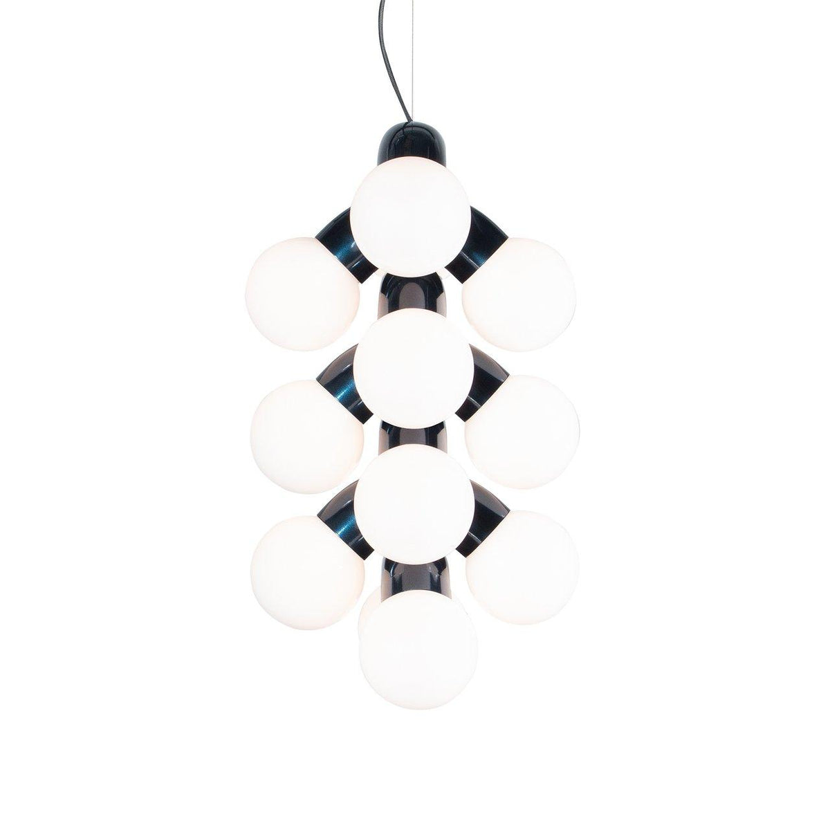 Vine Pendant Lamp - view 21