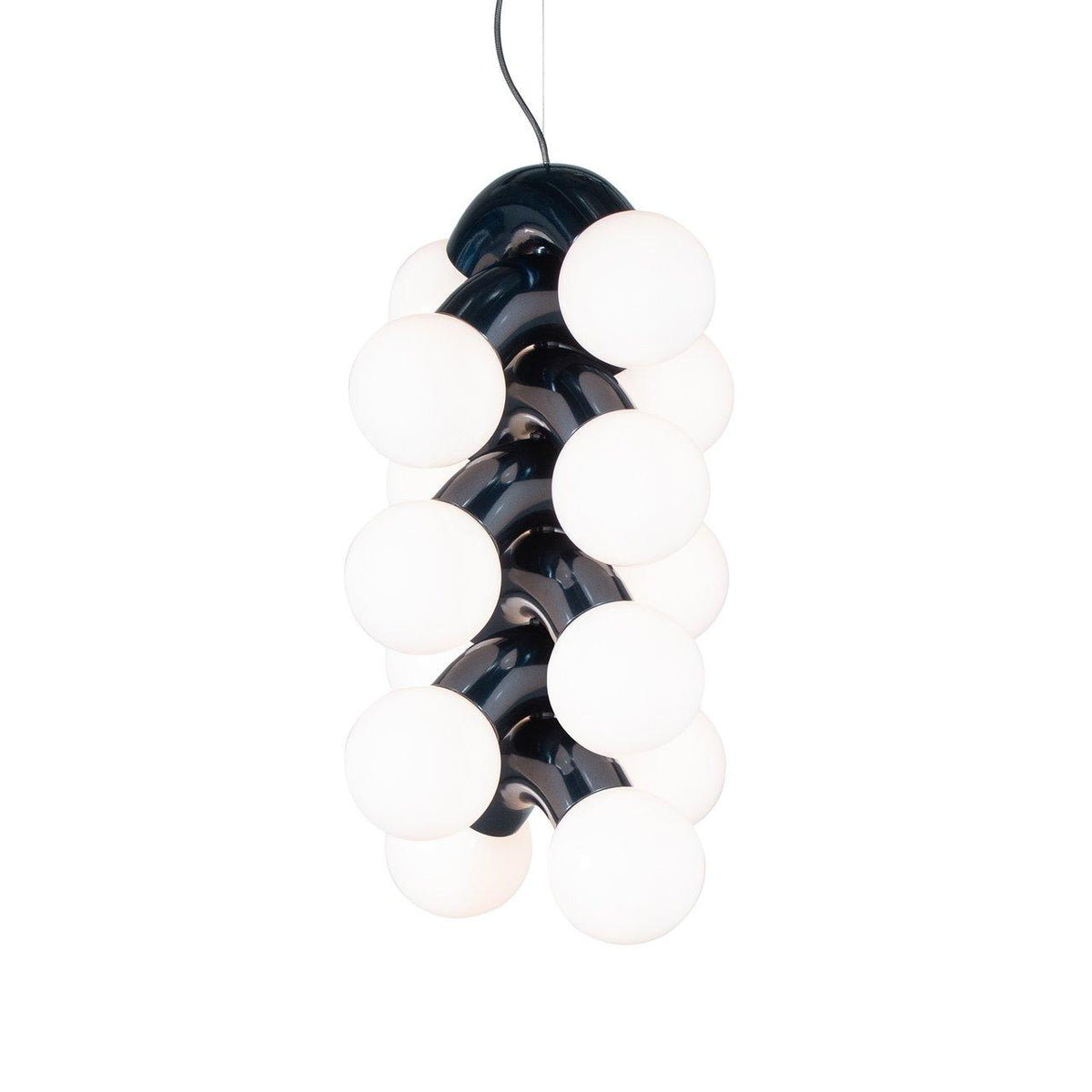 Vine Pendant Lamp - view 22