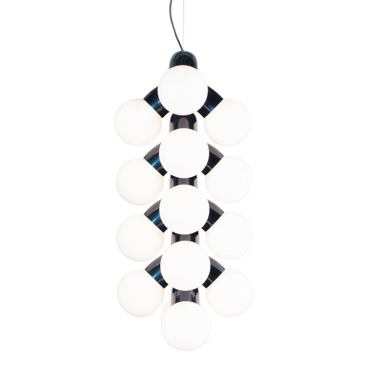 Vine Pendant Lamp - view 23