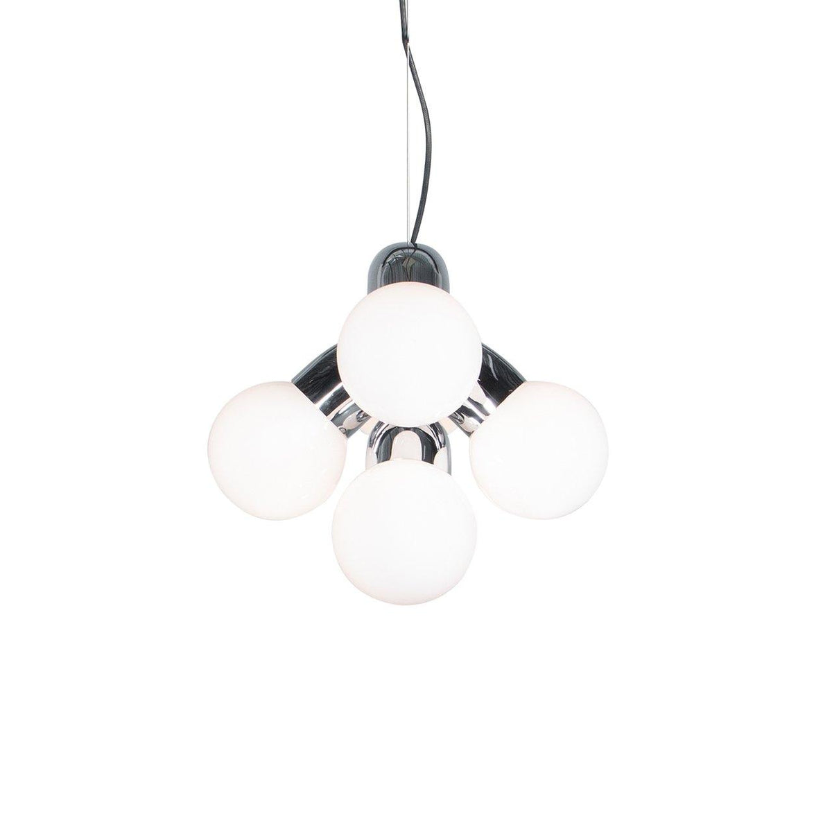 Vine Pendant Lamp - view 10