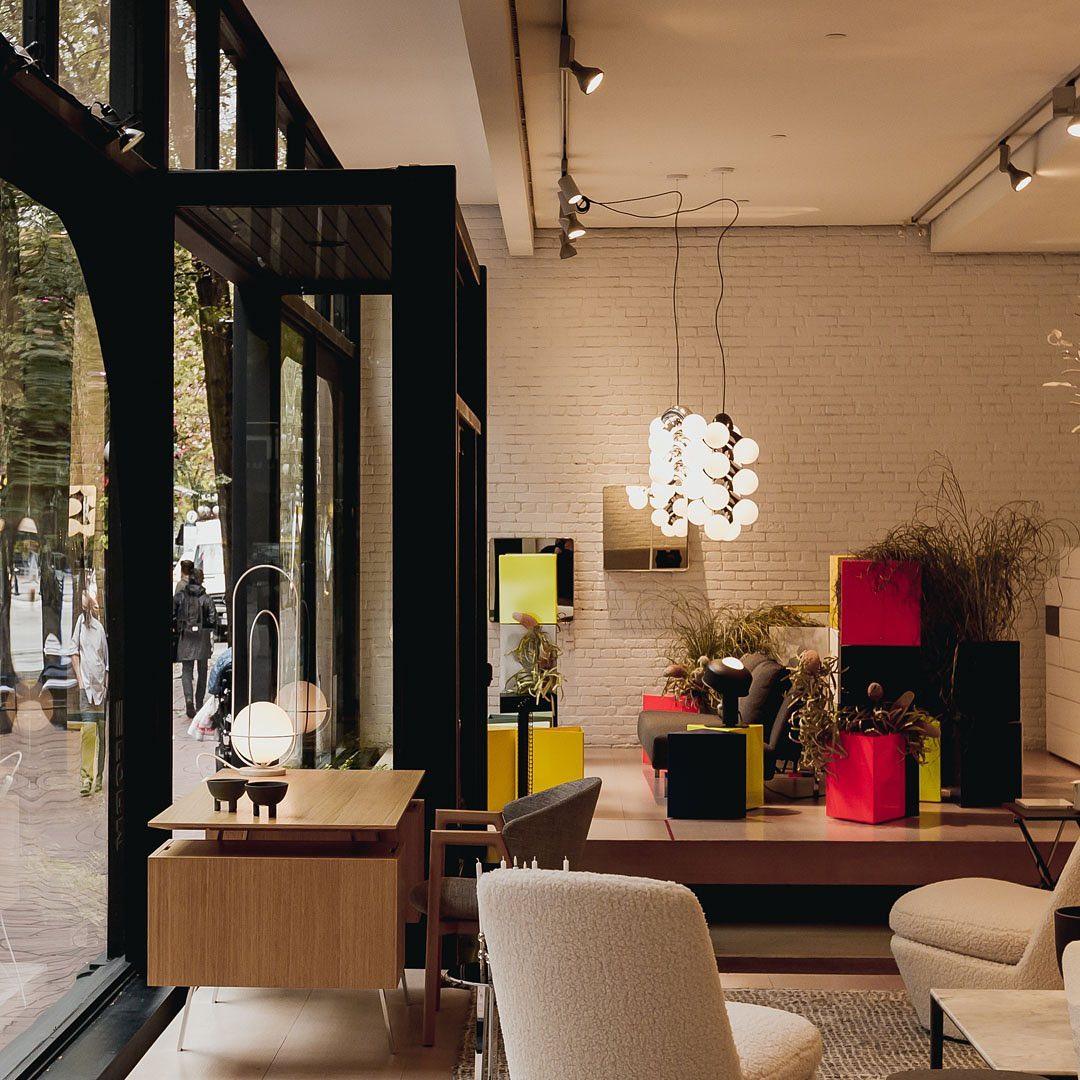 Vine Pendant Lamp - view 34