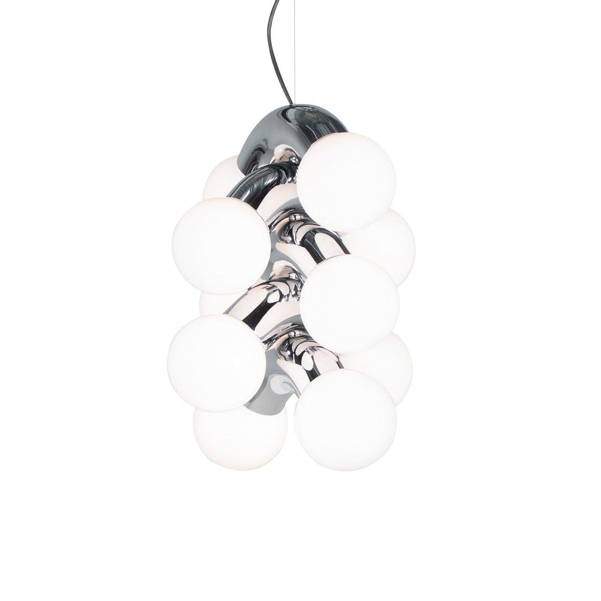 Vine Pendant Lamp - view 12