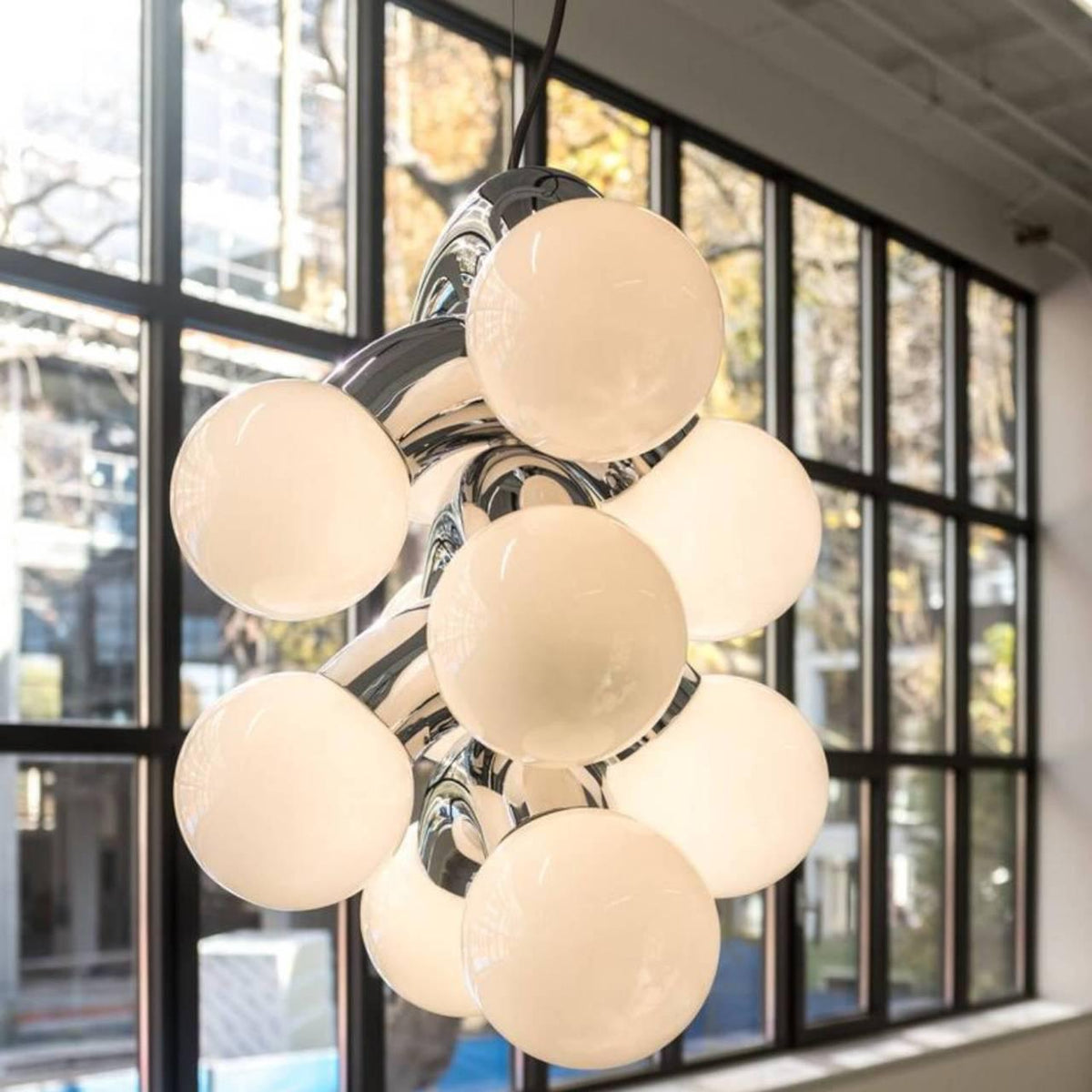 Vine Pendant Lamp - view 40