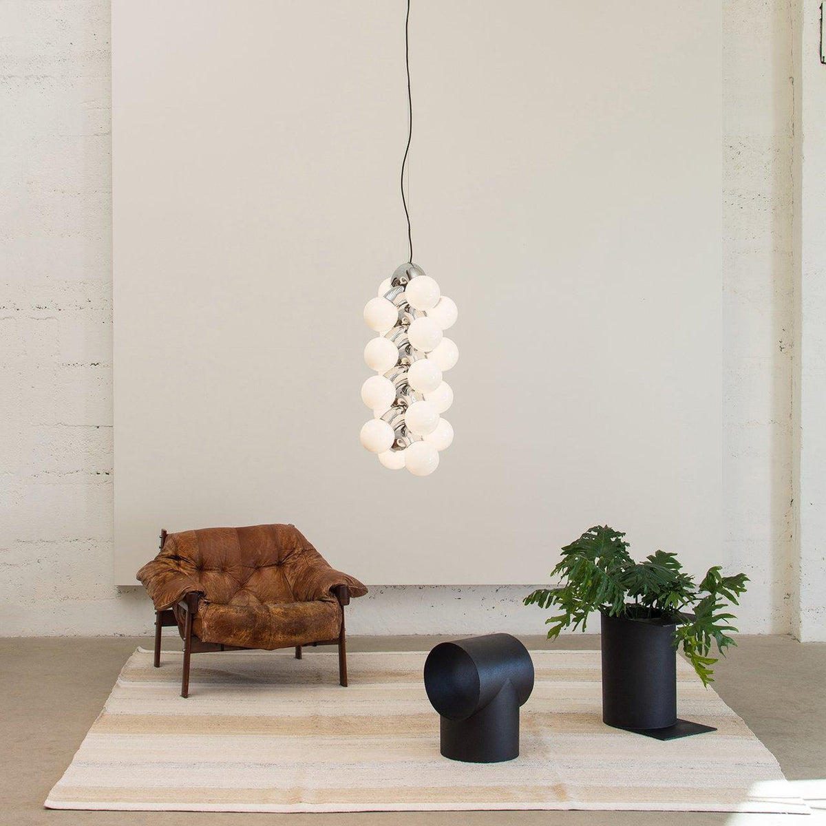 Vine Pendant Lamp - view 41