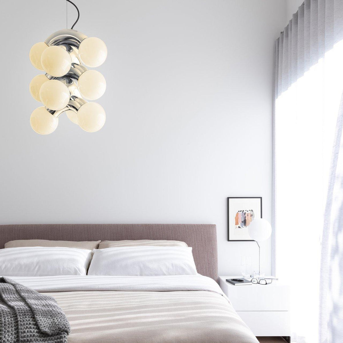 Vine Pendant Lamp - view 42