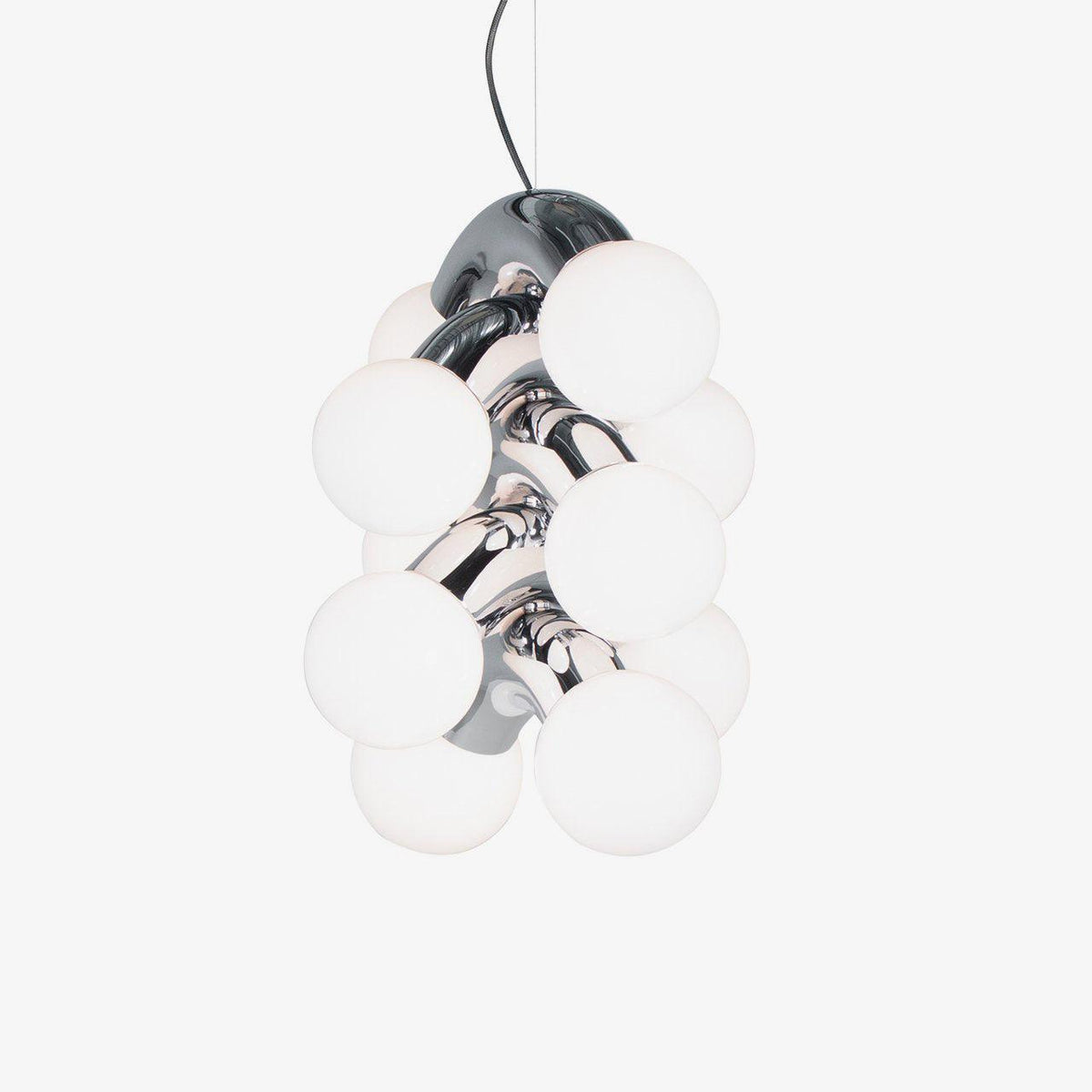 Vine Pendant Lamp - view 11