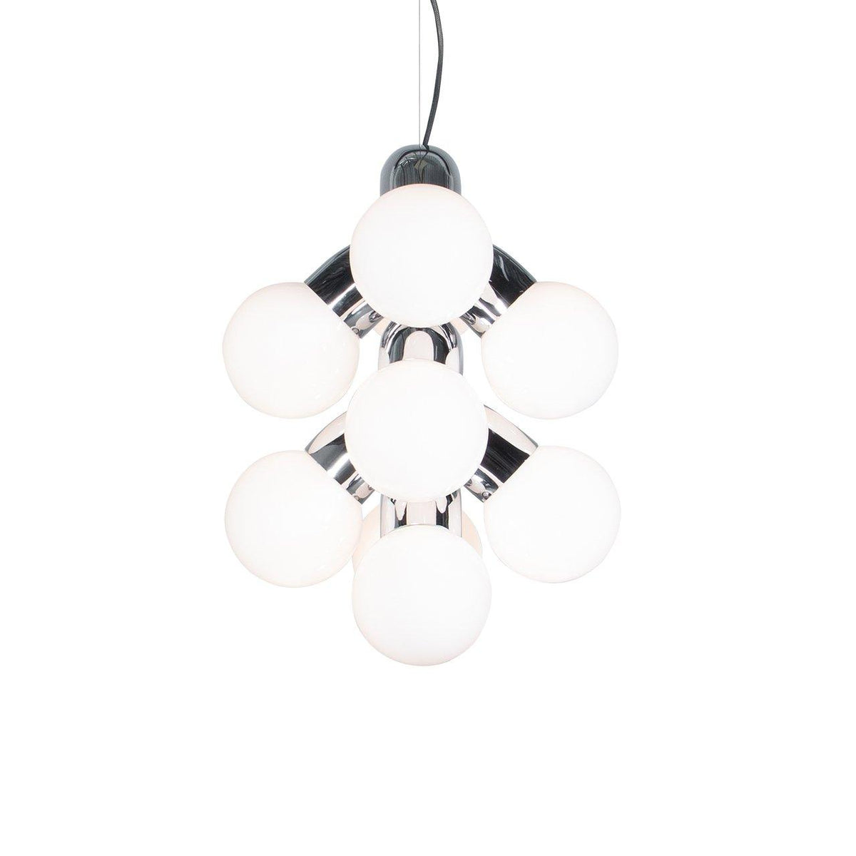 Vine Pendant Lamp - view 13