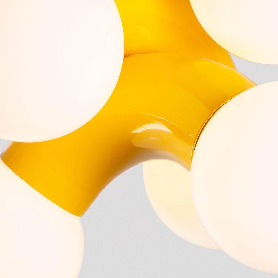 Vine Pendant Lamp - view 43