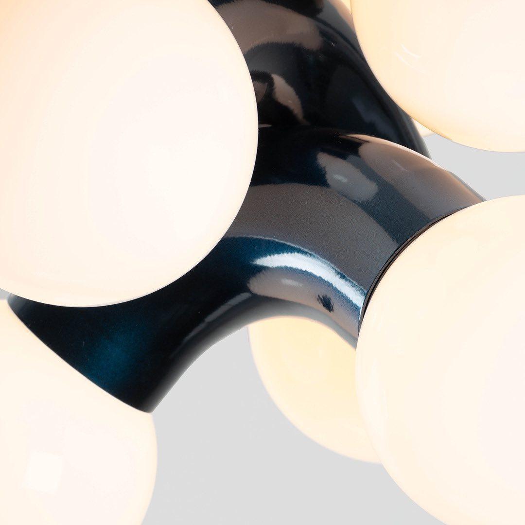 Vine Pendant Lamp - view 44