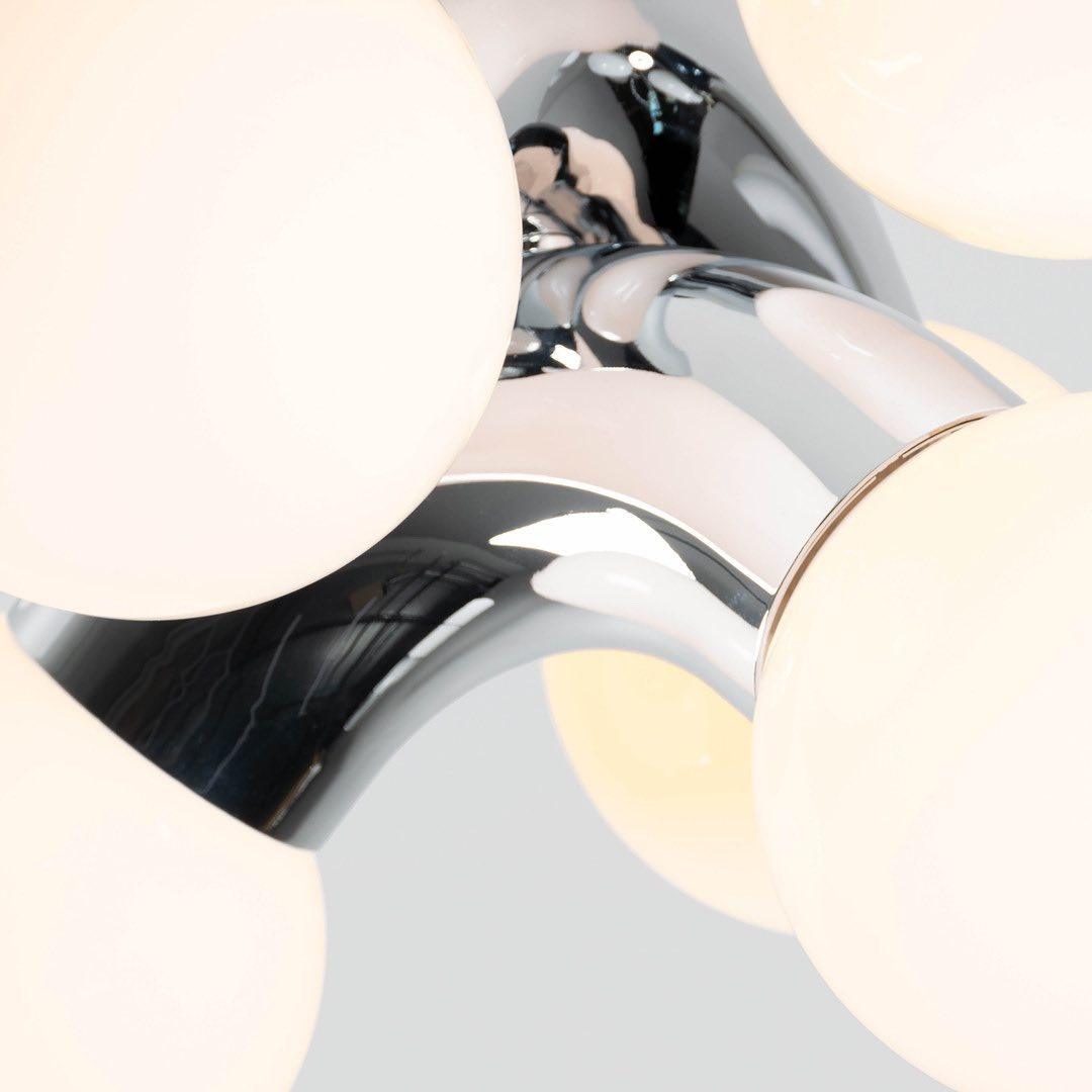 Vine Pendant Lamp - view 45