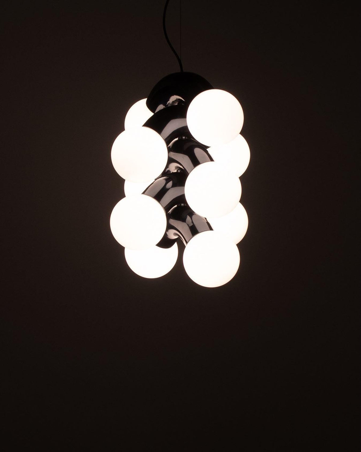 Vine Pendant Lamp - view 50
