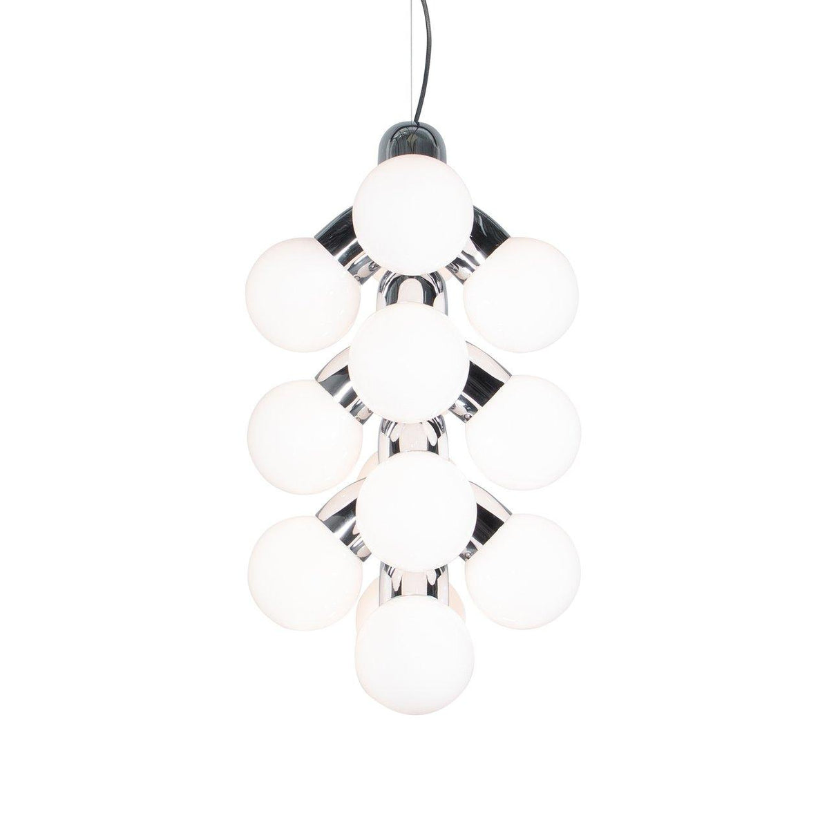 Vine Pendant Lamp - view 14