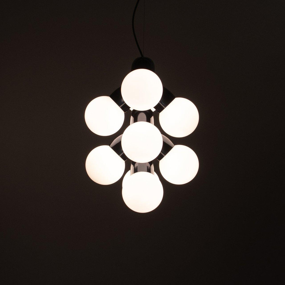 Vine Pendant Lamp - view 52