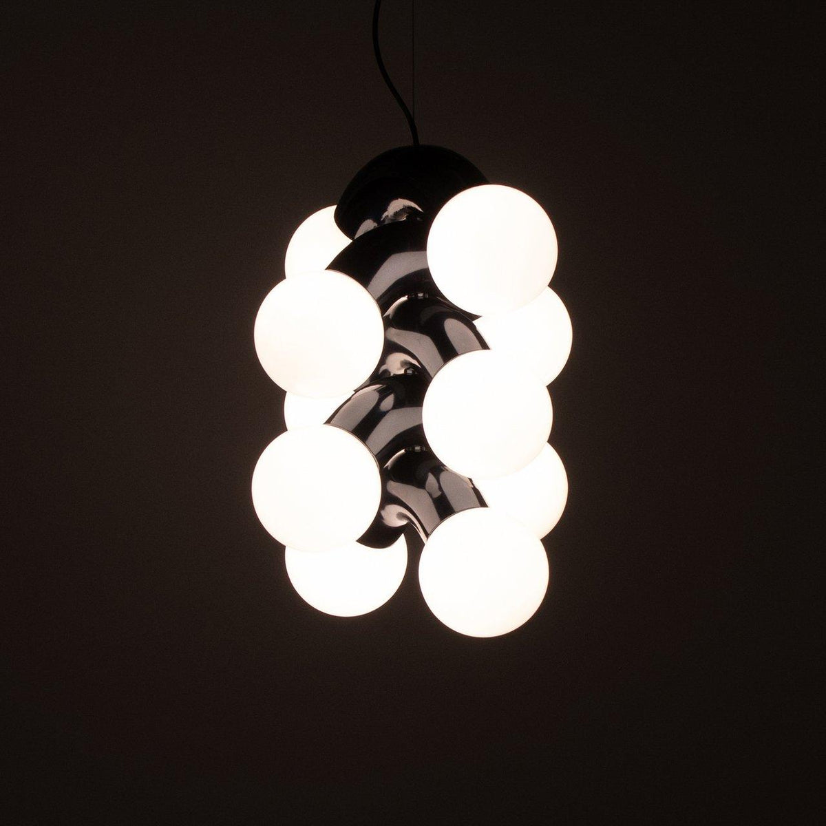 Vine Pendant Lamp - view 53