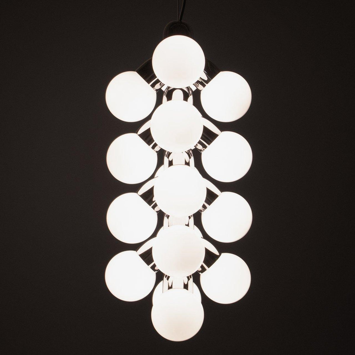 Vine Pendant Lamp - view 54