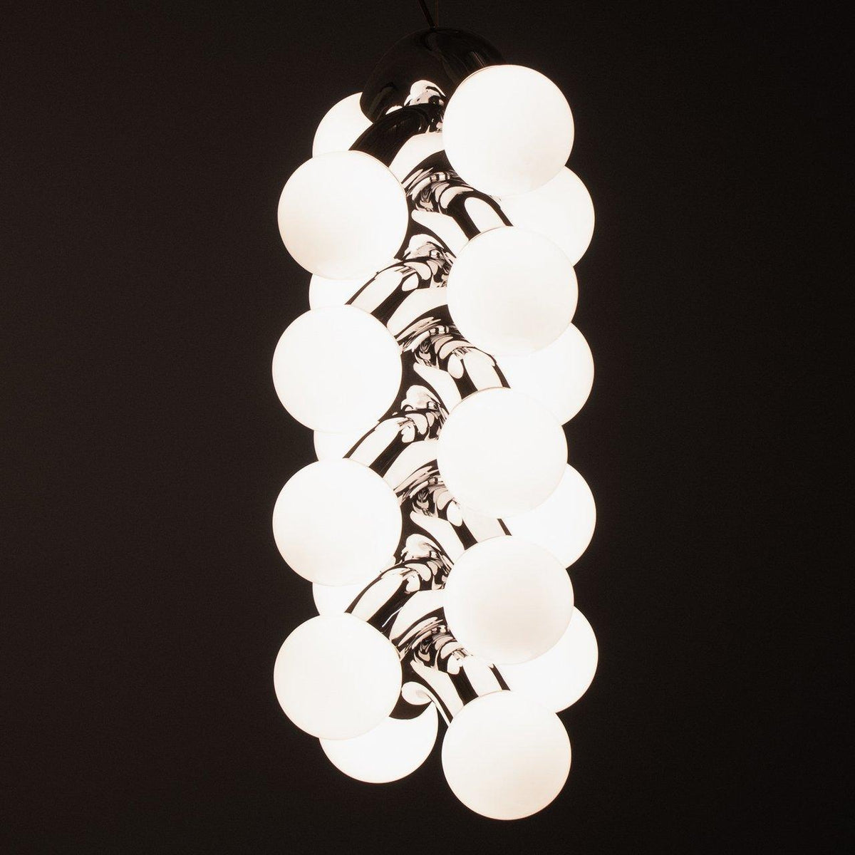 Vine Pendant Lamp - view 55
