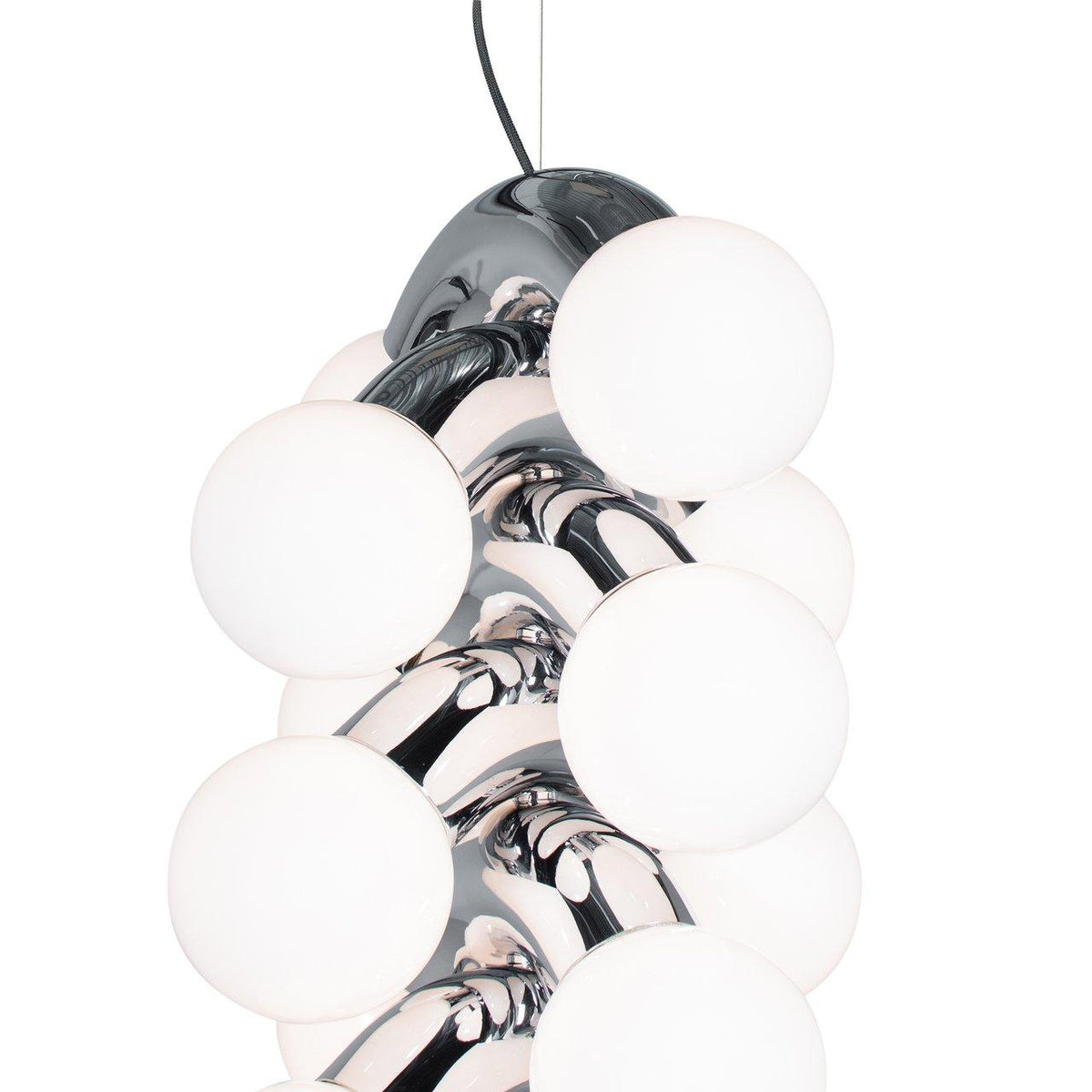 Vine Pendant Lamp - view 57