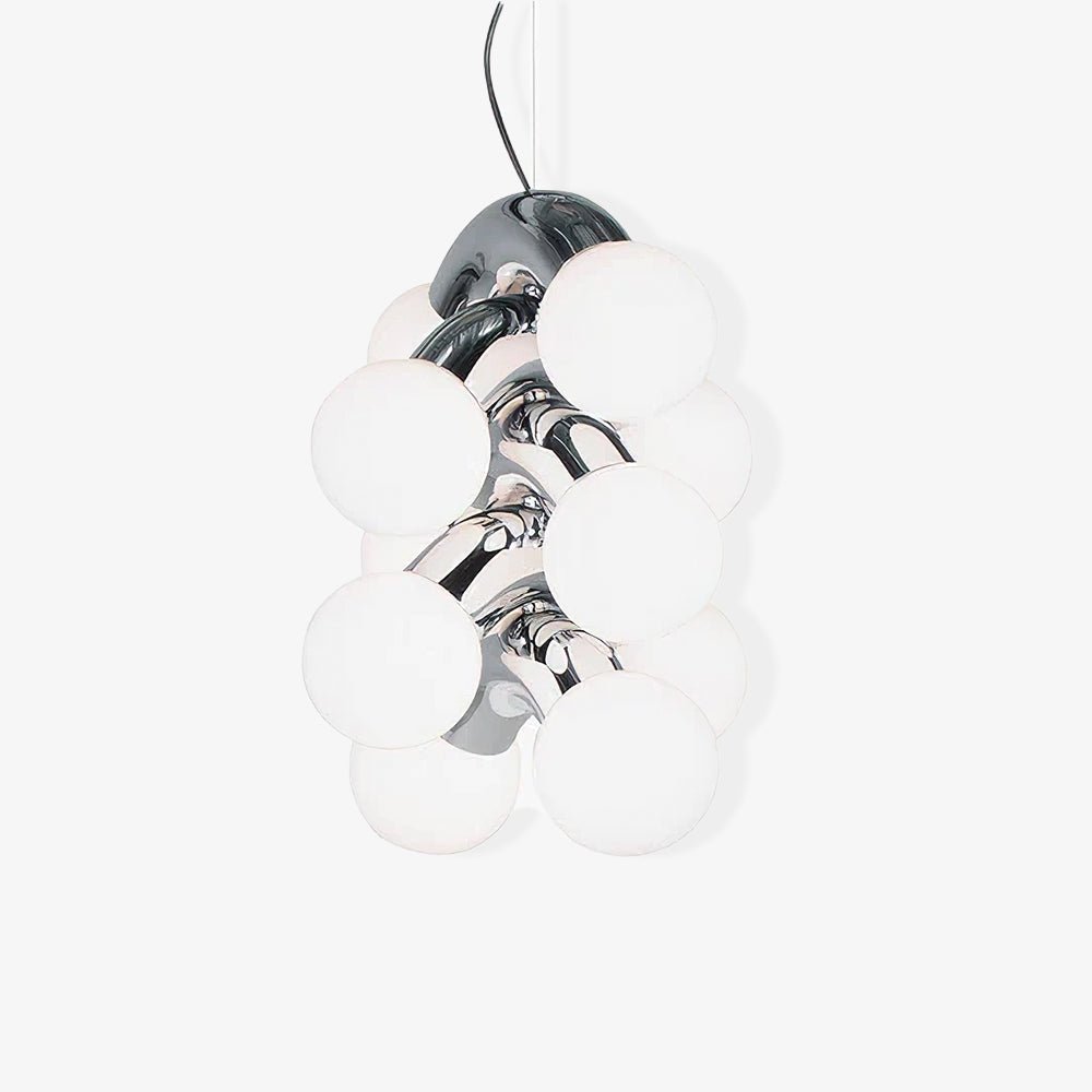 Vine Pendant Lamp - view 24