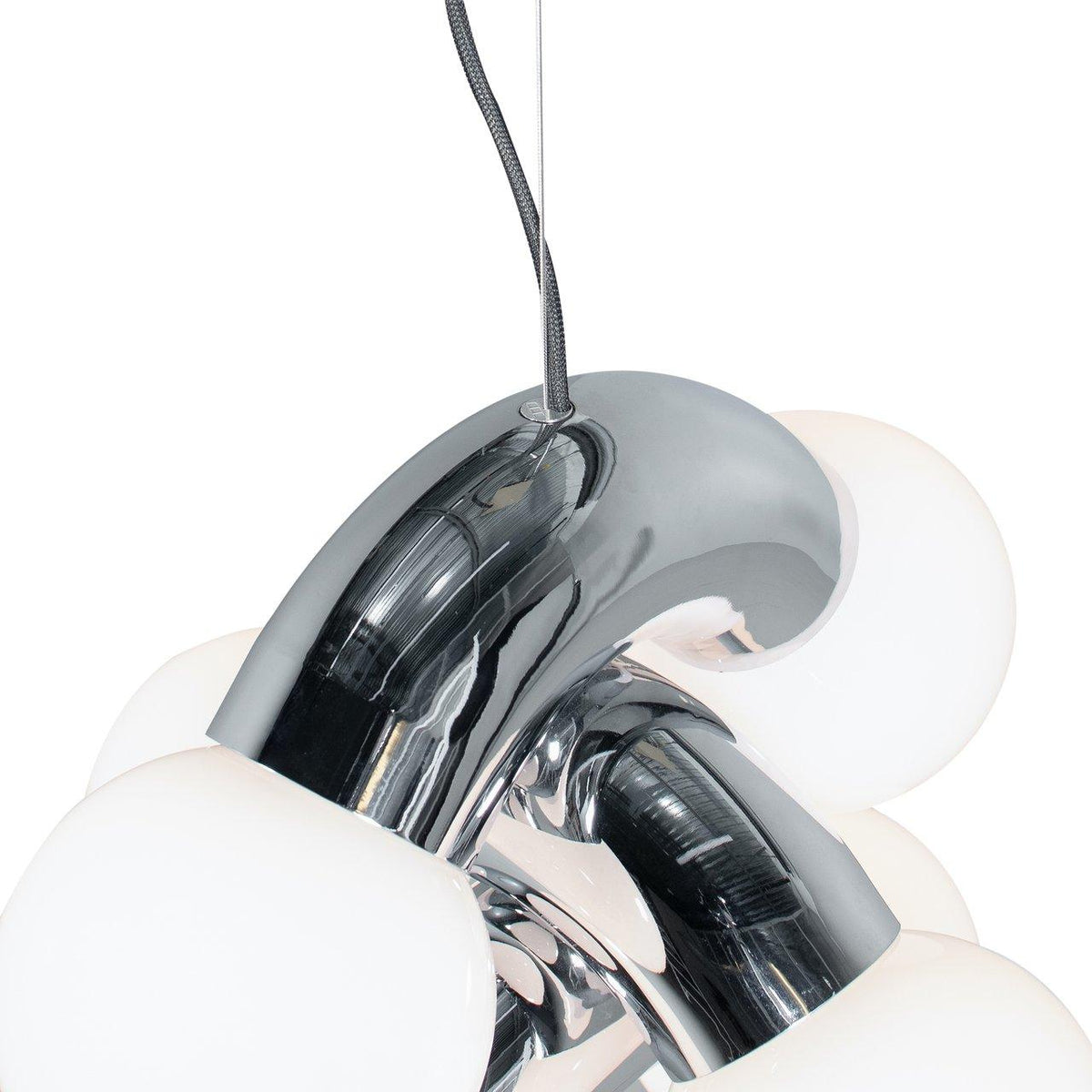 Vine Pendant Lamp - view 58