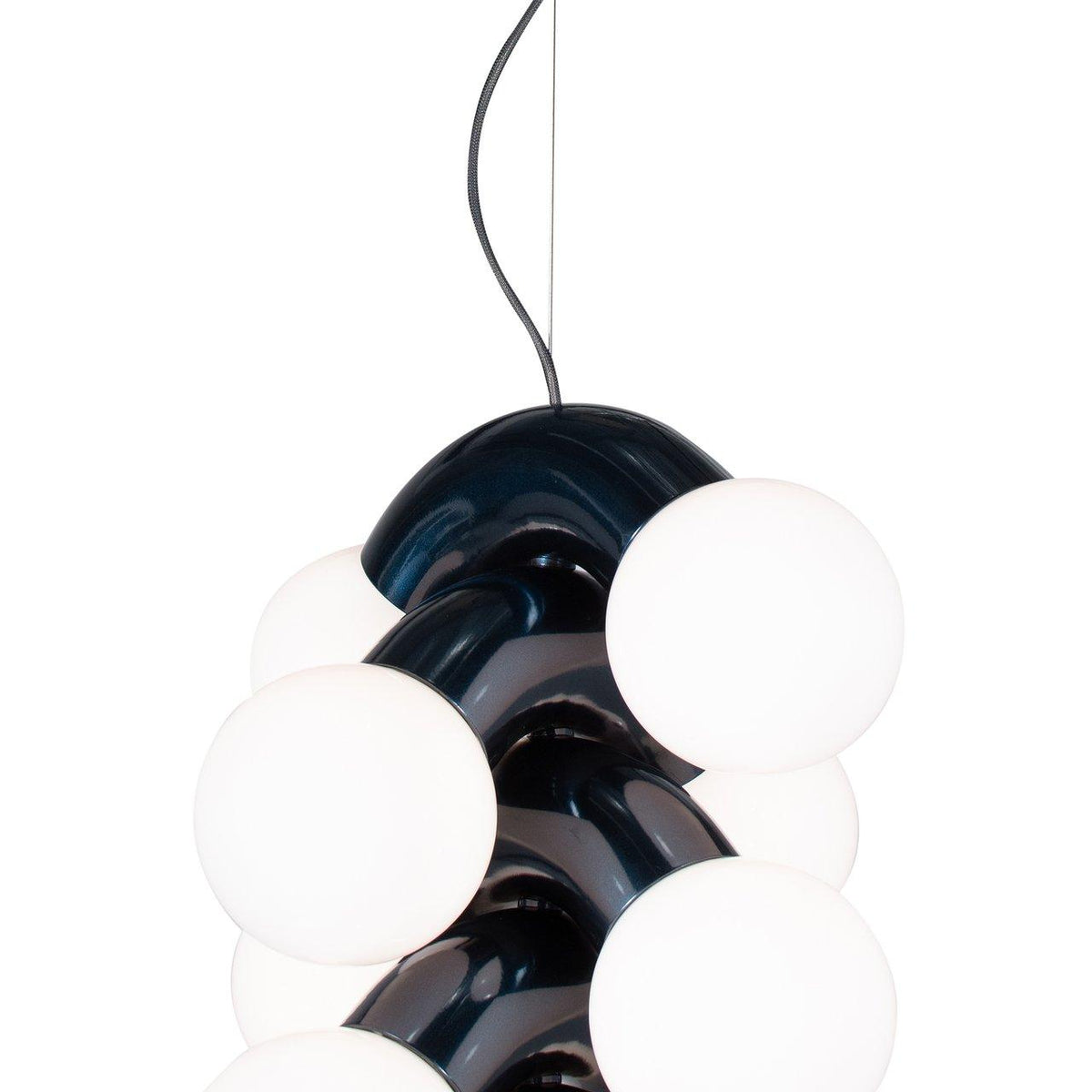 Vine Pendant Lamp - view 59