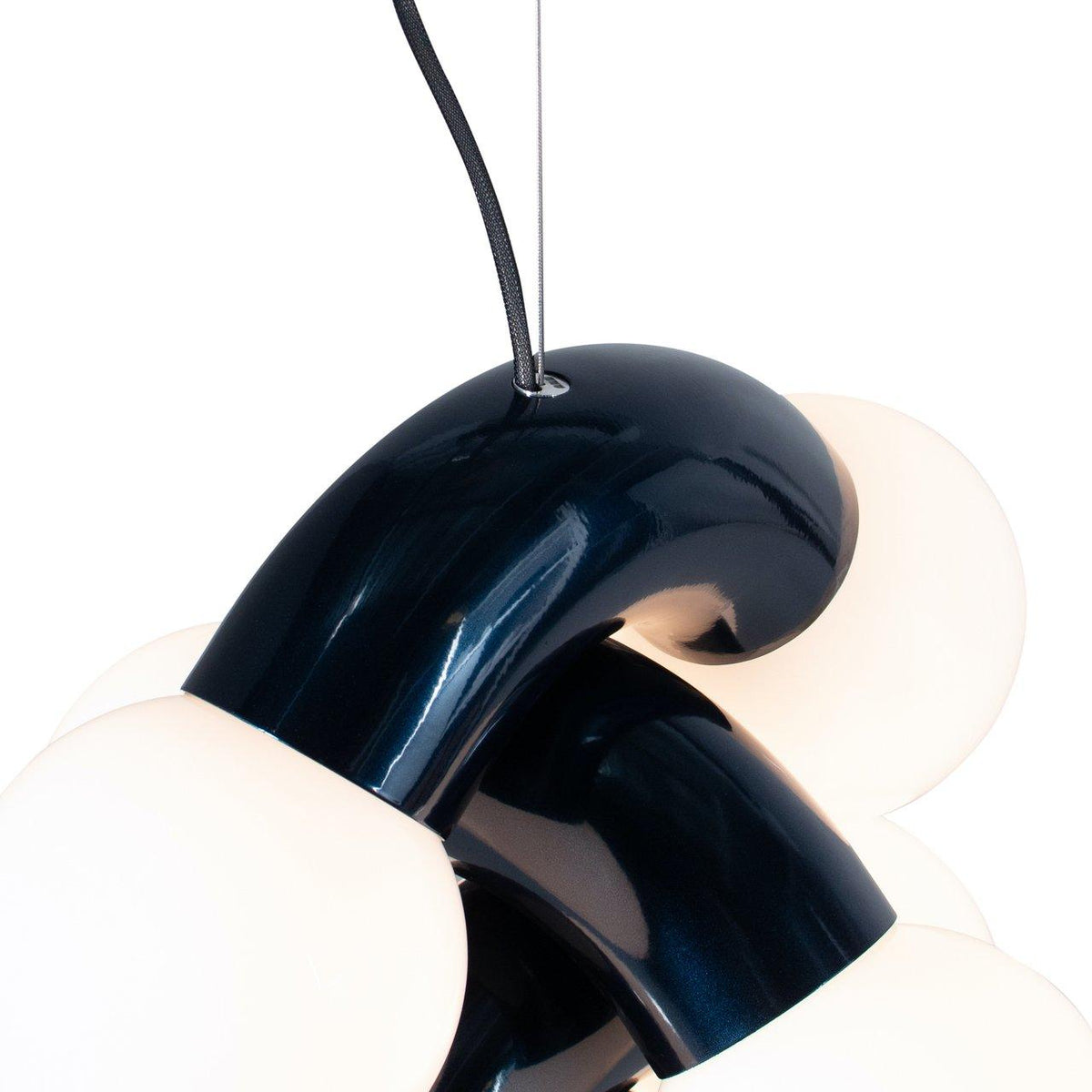 Vine Pendant Lamp - view 60