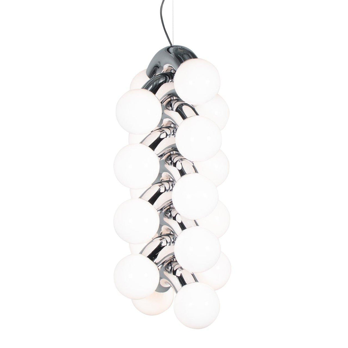 Vine Pendant Lamp - view 15