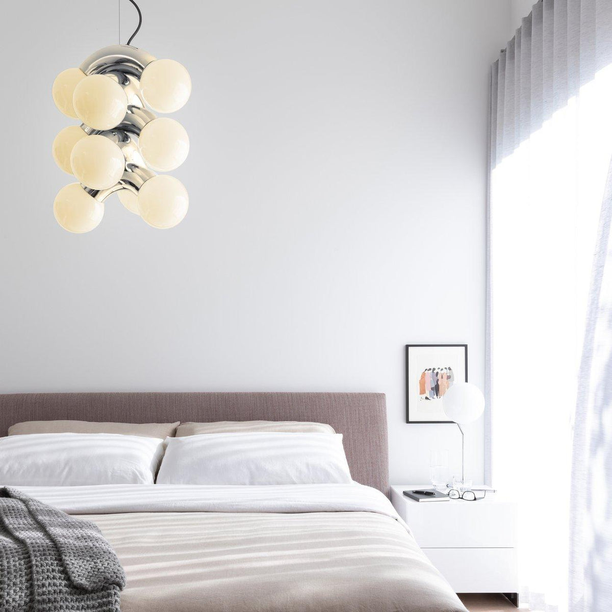 Vine Pendant Lamp - view 62