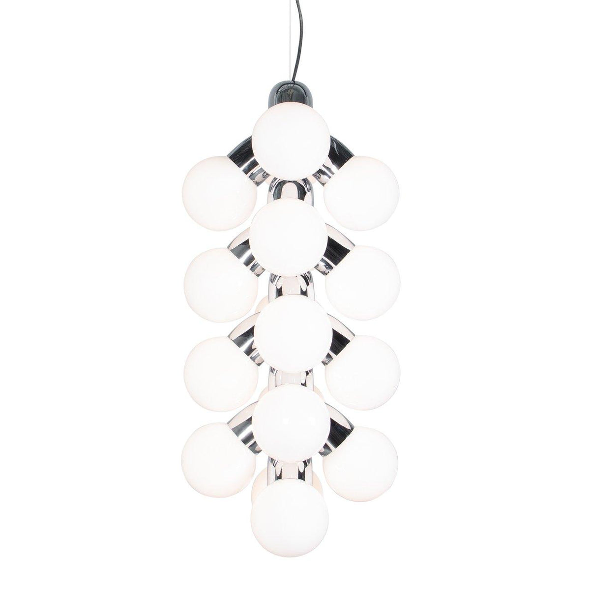 Vine Pendant Lamp - view 16