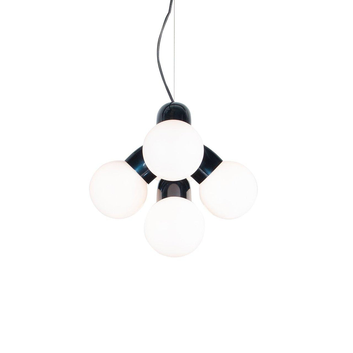 Vine Pendant Lamp - view 17
